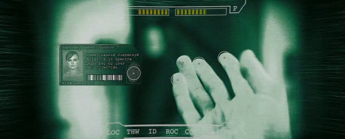 watchmen_ra watchmen_ra