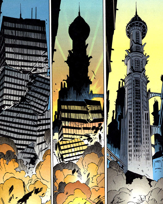 gotham-destroyed gotham-destroyed