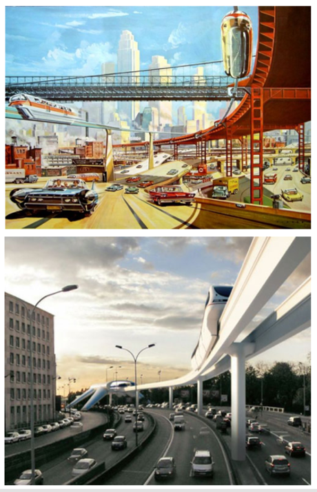 image-22_ChronosMaxSize