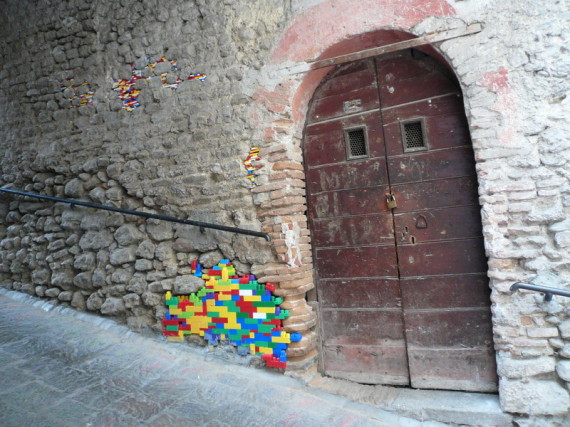 cache_1728337117 cache_1728337117