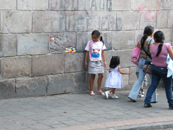 cache_1778927517 cache_1778927517