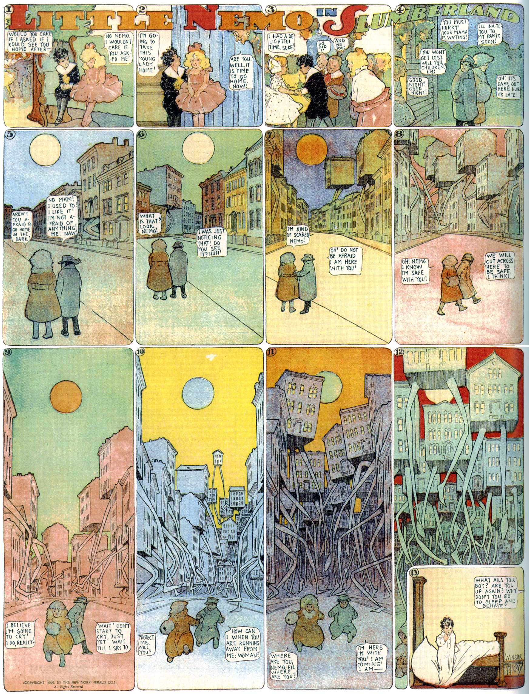 image 4 - fs_Little Nemo - 1909-03-21 (1)