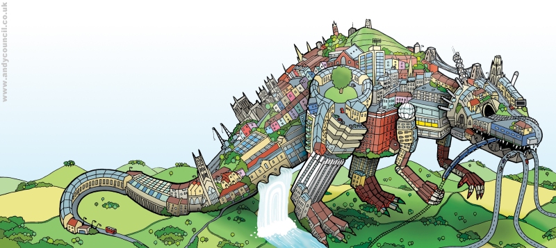 andy-council-bristol-dinosaur andy-council-bristol-dinosaur