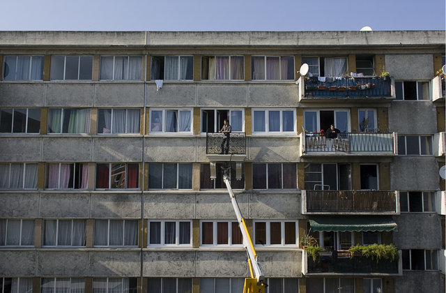 jpg_aubervilliers-43809 jpg_aubervilliers-43809