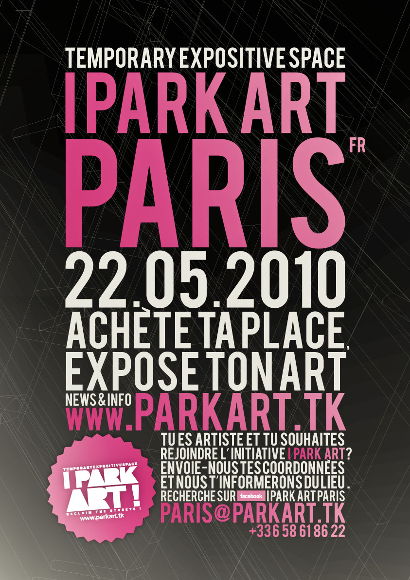 parkart parkart