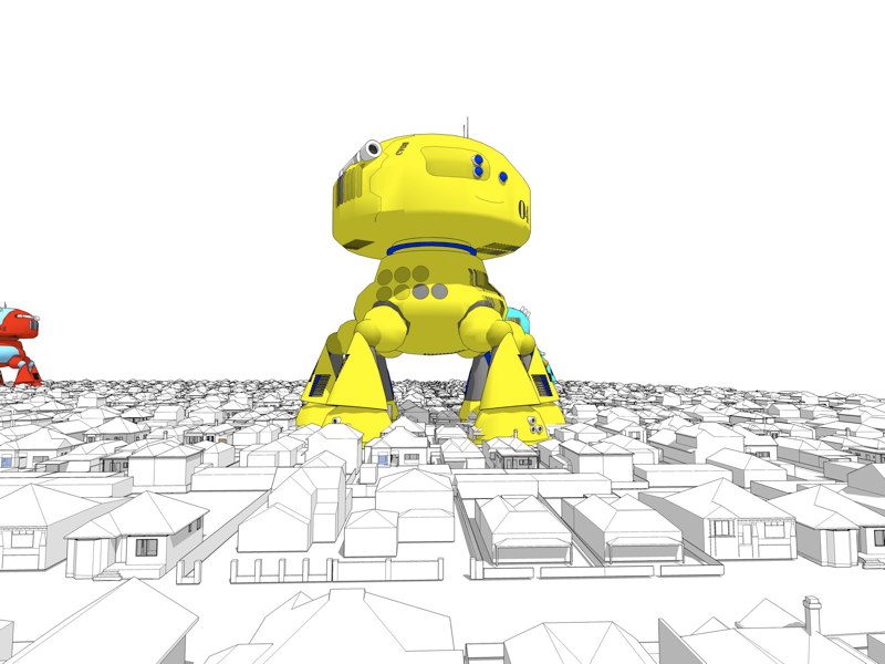 cv08 1 cv08 1