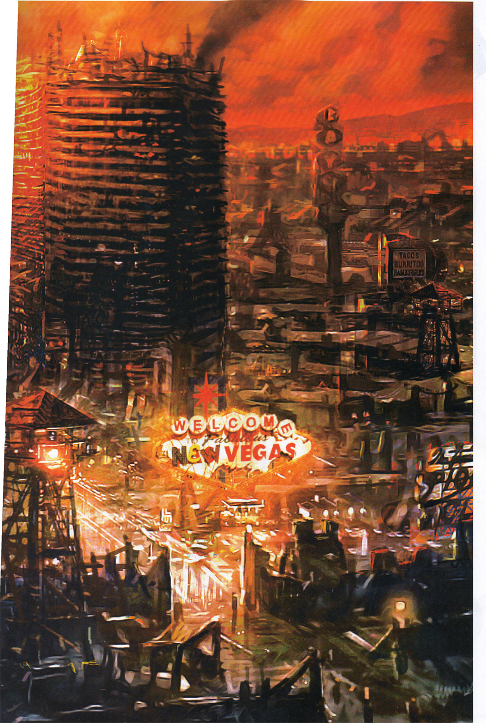 fallout-new-vegas2 fallout-new-vegas2