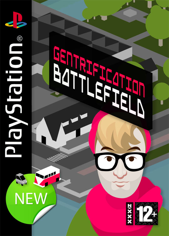 Cover-Of-Gentrification-Battlefield