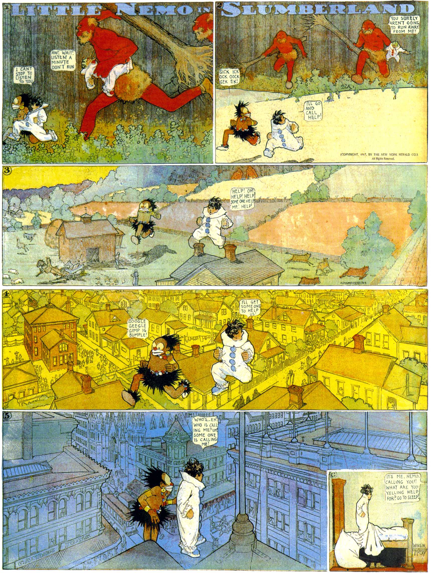 little-nemo-19070915-l