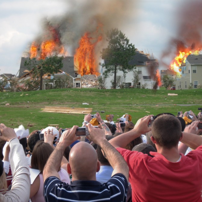 Let Them Burn 2-670x670