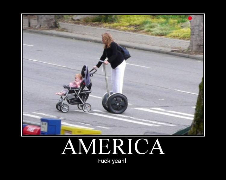america_fuck_yeah (1)