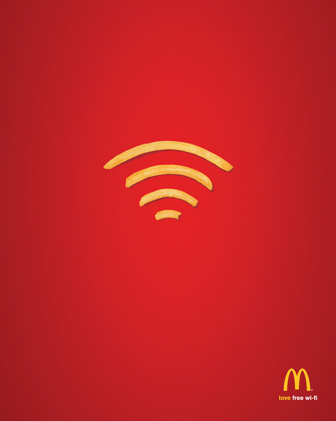 mcdo-wifries