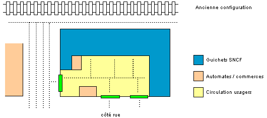 carte_gare_lafargue_avant