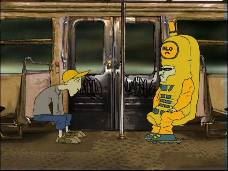 reinsertion-metro-jpg