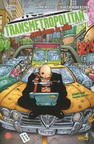 Transmetropolitan-3