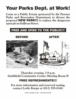 263px-Parks_flyer