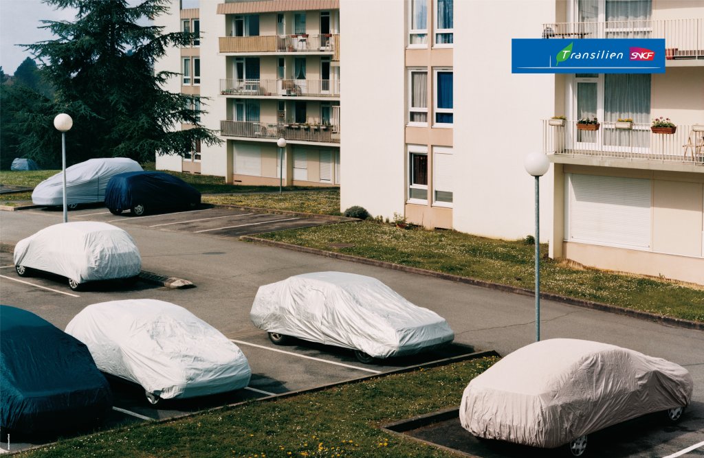 0sncftransilienbaches011