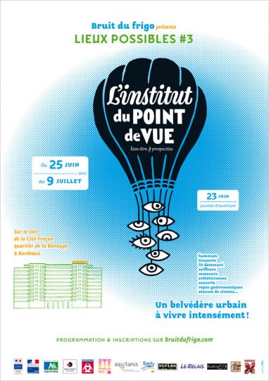big_bruitdufrigo_lp12_ipv_006