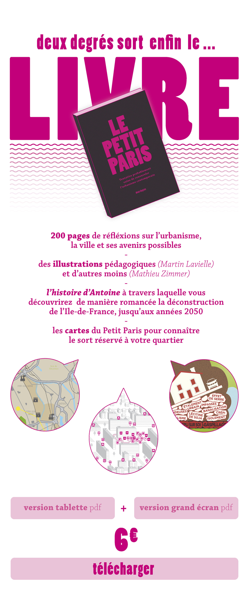 deuxdegres_Petit_Paris_presentation