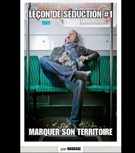 parodie-de-la-publicite-ratp parodie-de-la-publicite-ratp