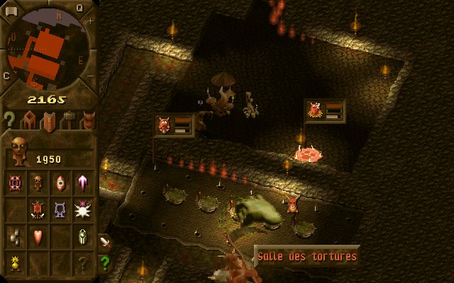 dungeon-keeper-pc-1997 dungeon-keeper-pc-1997