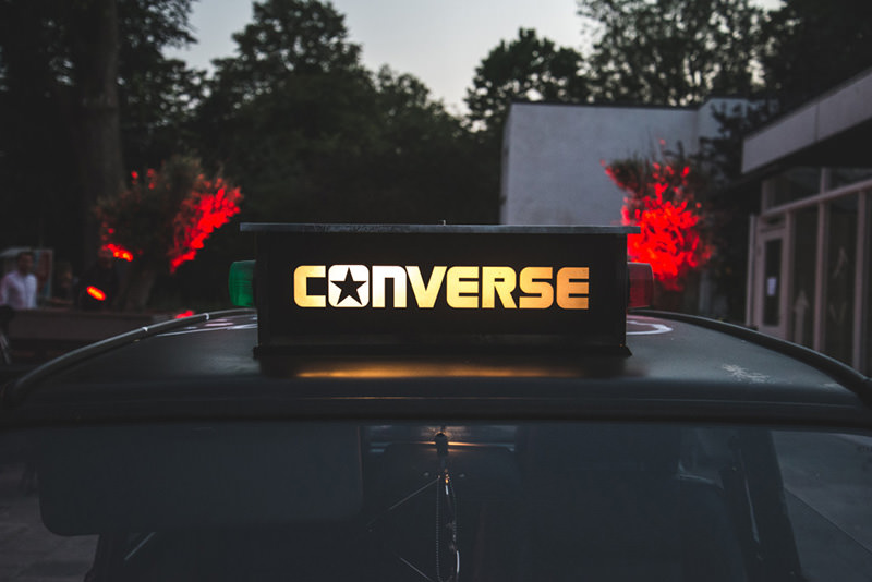 Converse-Ticket-Cars-4