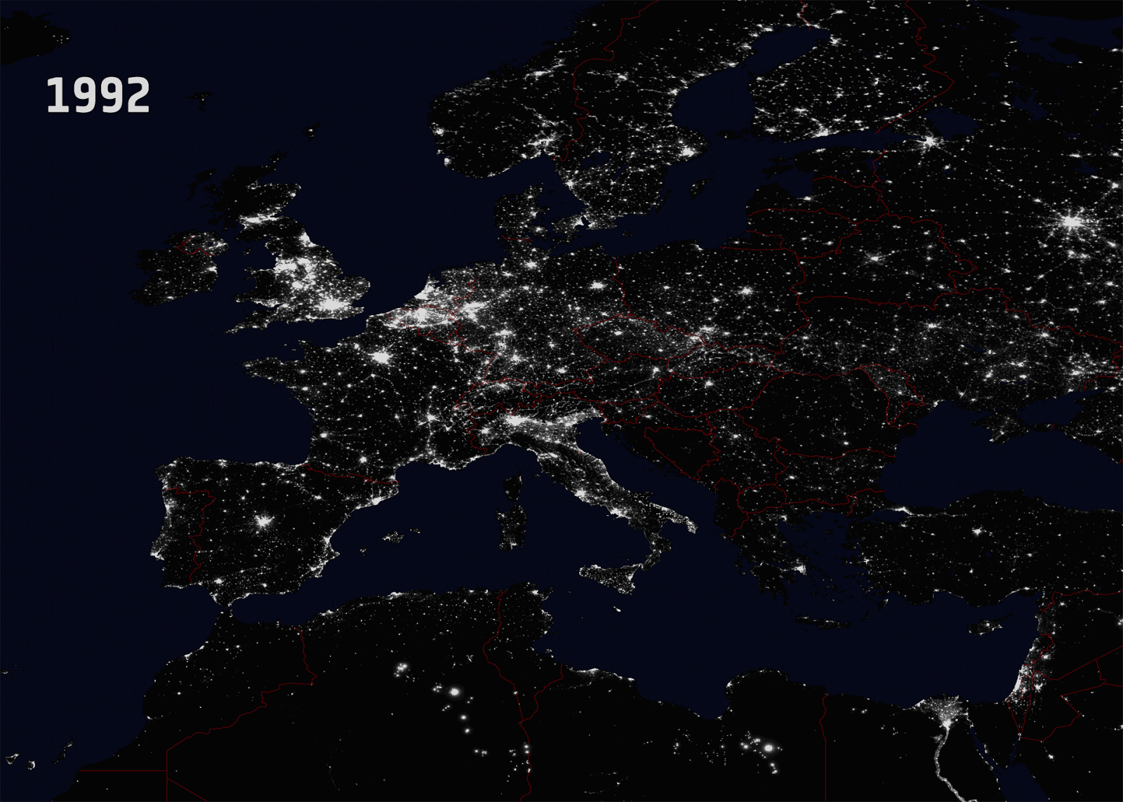 Europe-1992-2010-compare-subset_H