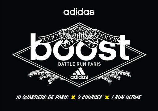 adidas-adidas-lance-la-boost-battle-run-353599