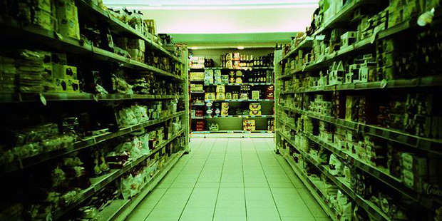 supermarchés-620