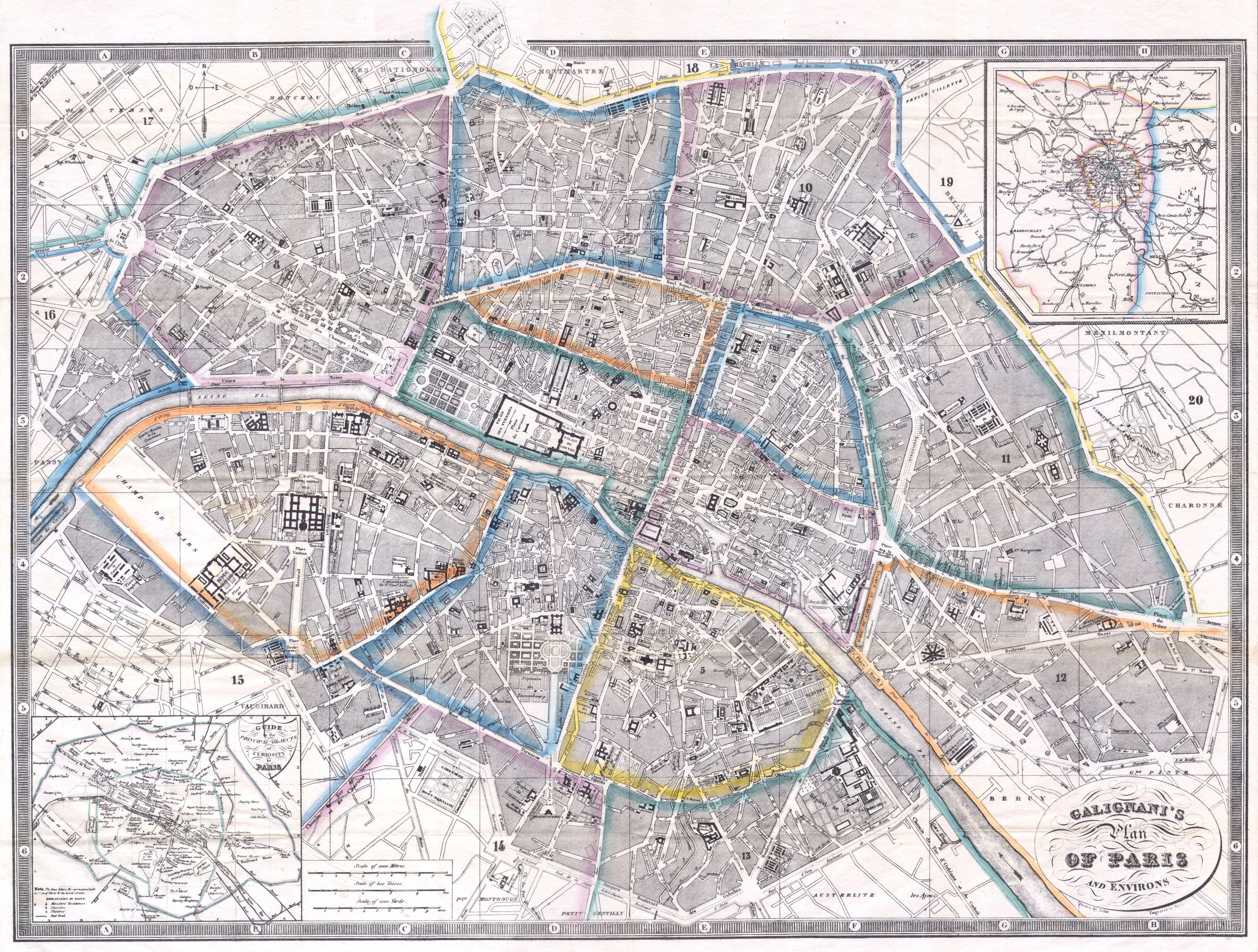 44-1865_Galignanis_Plan_of_Paris_and_Environs_France_-_Geographicus_-_Paris-galignani-1865