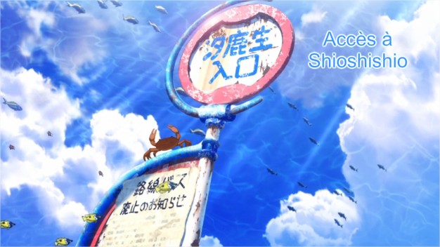 Crunchyroll - Watch Nagi no Asukara Épisode 1 - In Between the Sea and the Land - Google Chrome_10