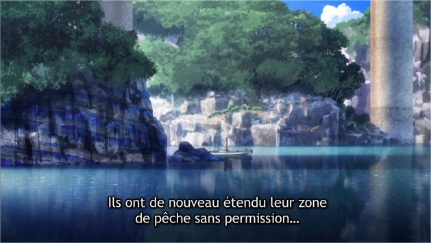 Crunchyroll - Watch Nagi no Asukara Épisode 1 - In Between the Sea and the Land - Google Chrome_14