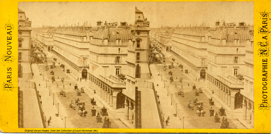 Paris 1860-900pixels