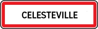 Celesteville