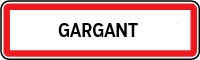 Gargant