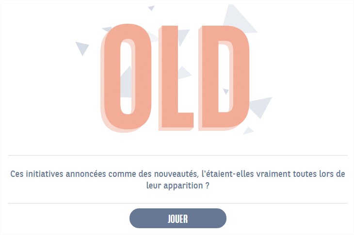 Old Or Not - Living The Change - Google Chrome_2