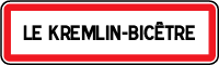panneau-le-kremlin-bicetre