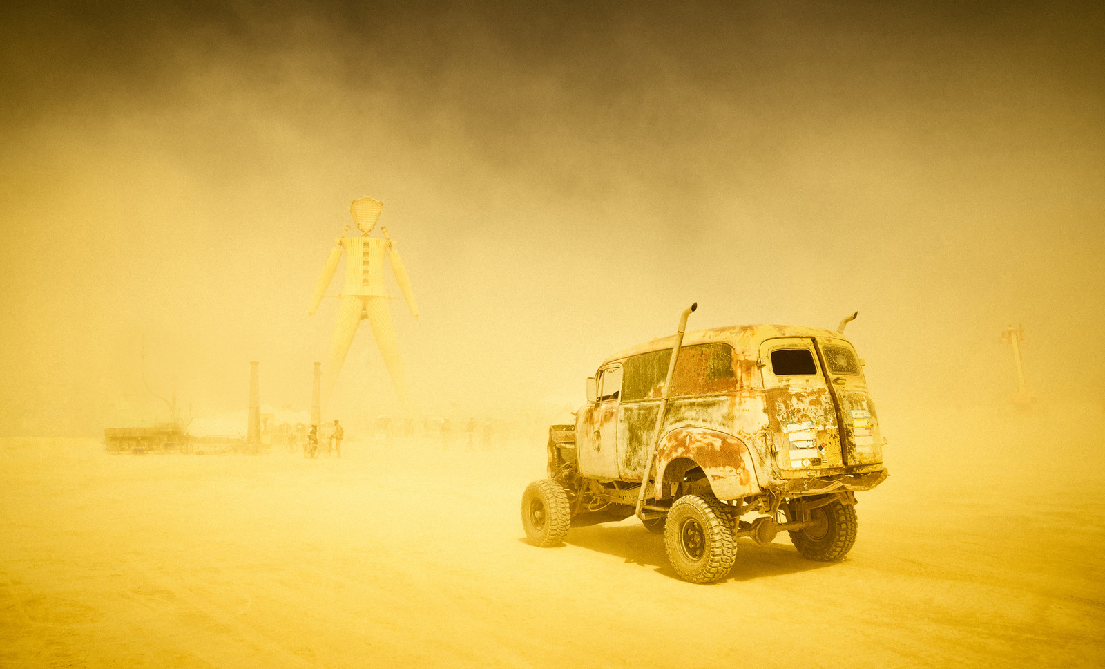 Burning Man Day 2 (504 of 1020)-X3