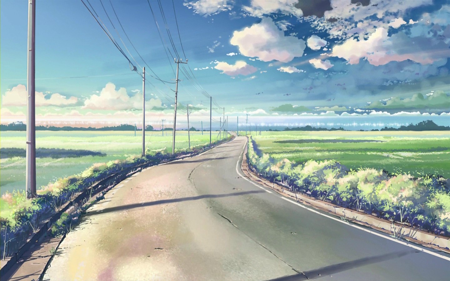 51966_anime_scenery_anime_scenery_empty_road