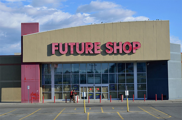 future-shop-demain-la-ville