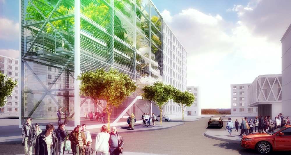 1043065_agriculture-urbaine-batiment-a-energie-positive-gare-souterraine-vitrine-numerique-quatre-projets-futuristes-web-tete-0203772550399