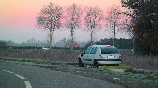 Beaute-tristesse-bords-route-mobilite