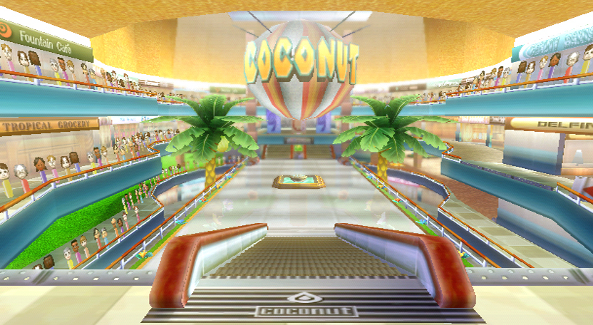 Coconut_Mall_MKWii