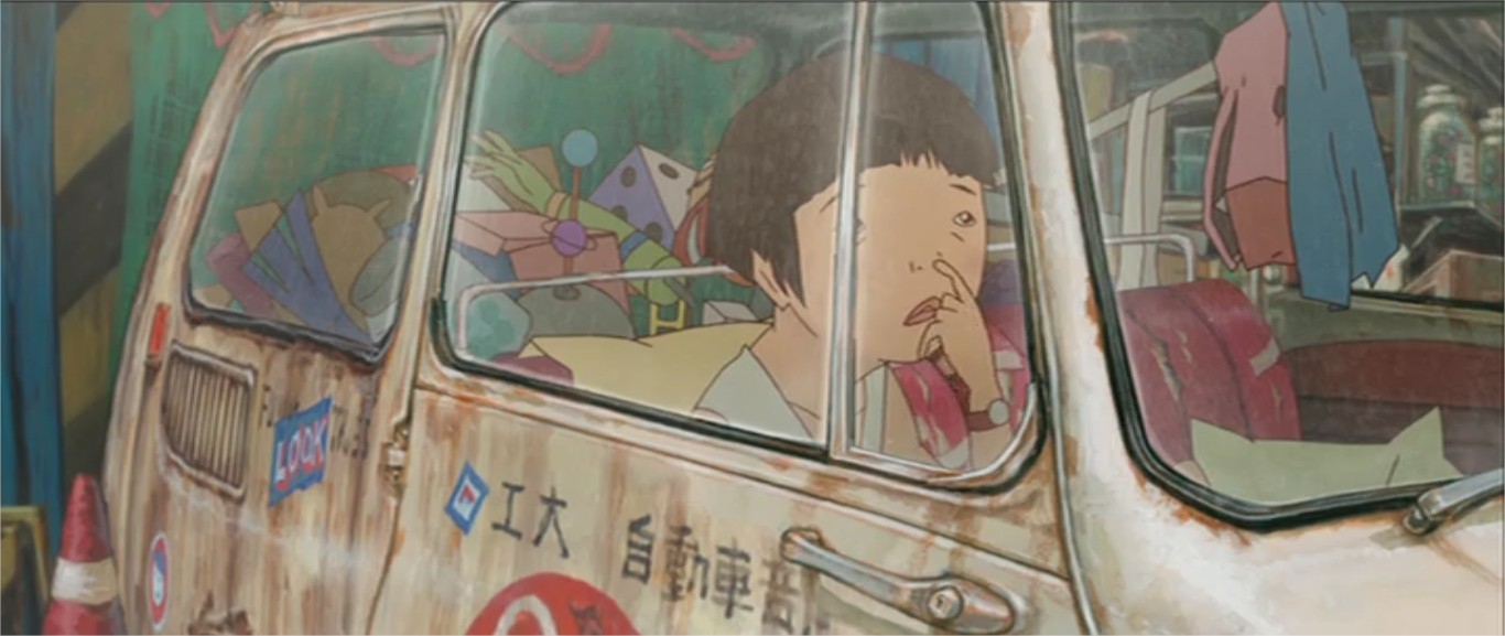 Tekkonkinkreet.2006.MULTiSUB.DVDRip.x264.AAC-Devil.mkv - Lecteur multimédia VLC_64