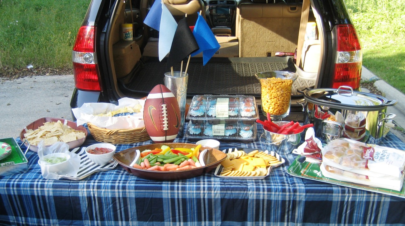 tailgating-003-e1404941758948