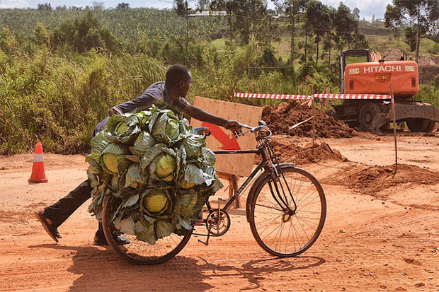 velo-africain-mobilite