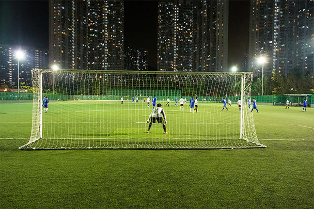 Hong-Kong-footbal-qualite-vie-