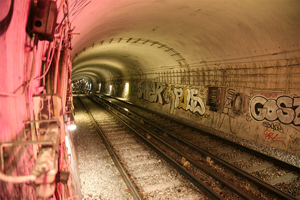 urbex-metro-paris-qualite-vie