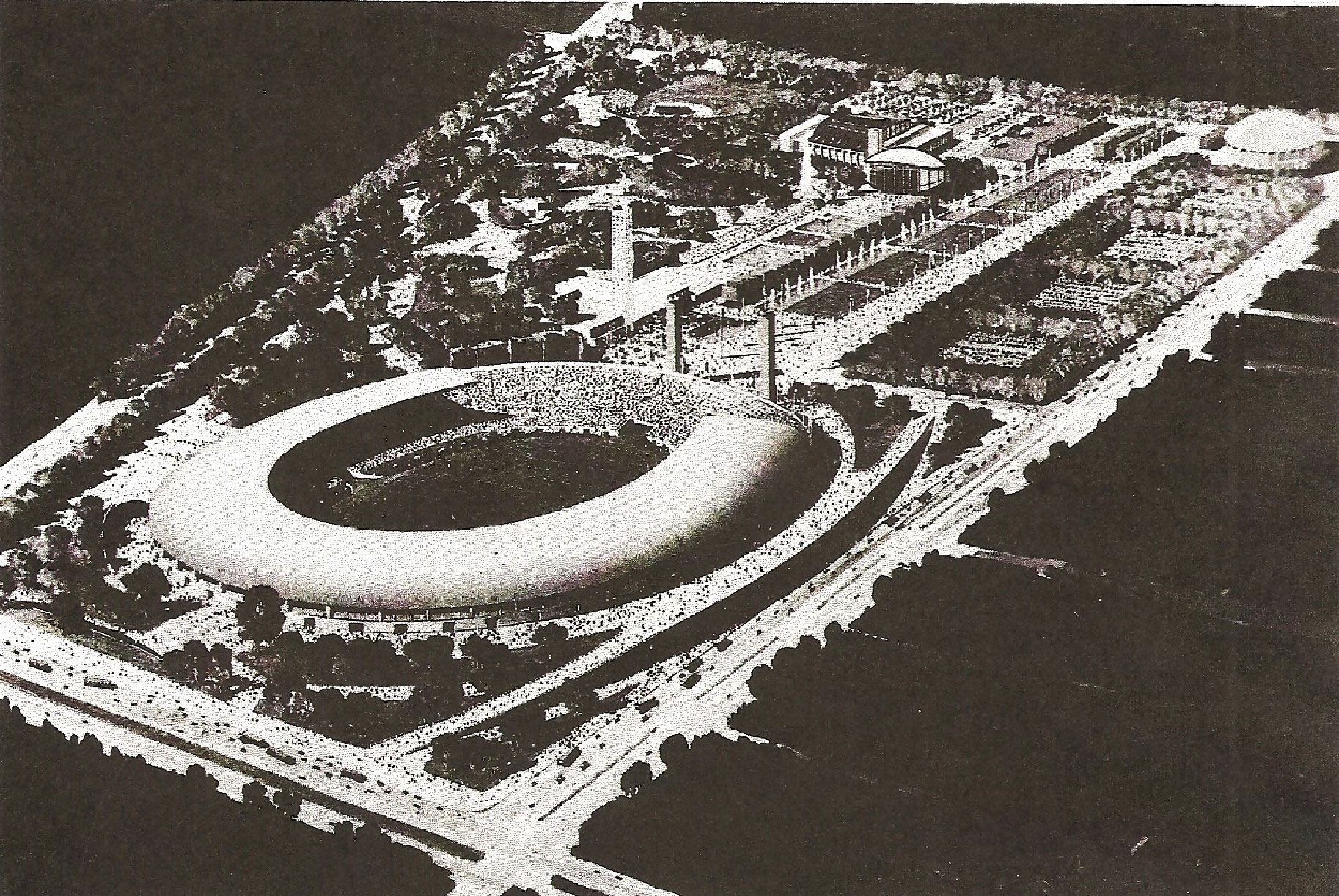 maquette-stade-olympique-montreal-1954-hires