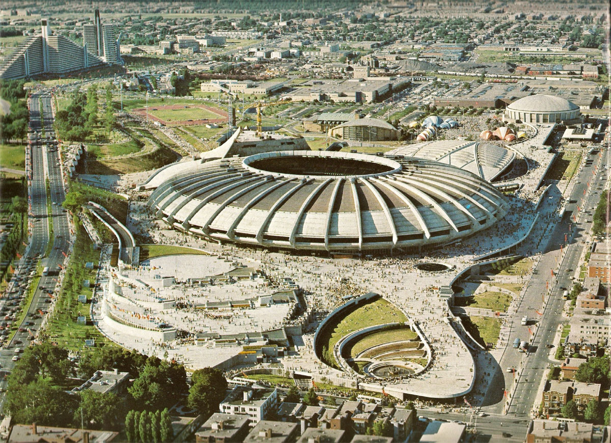 parc-olympique-durant-les-jeux-1976-hires
